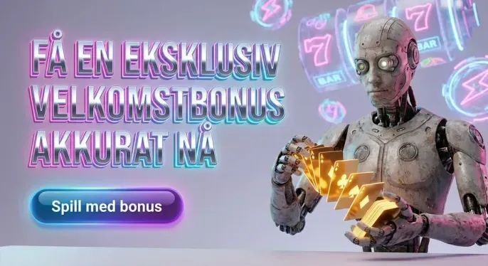 Onlyspins Casino