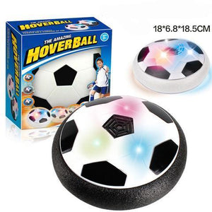 HoverBall